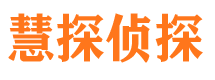 共青城找人公司